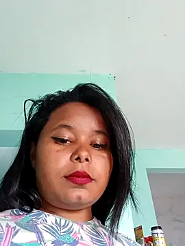 caata cata online show from October 10, 6:20 pm