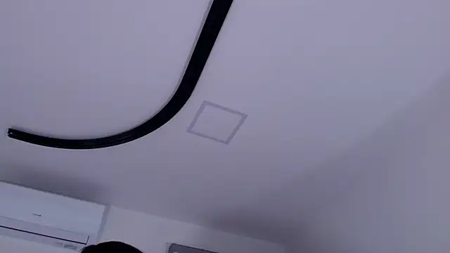 caata cata online show from April 13, 7:18 pm