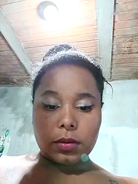 caata cata online show from November 30, 10:43 pm