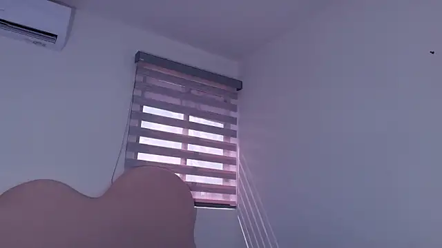 caata cata online show from March 25, 7:13 pm