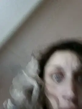 Suckkkq online show from December 4, 2:38 pm