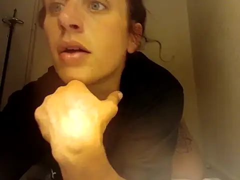 Suckkkq online show from October 2, 8:29 am