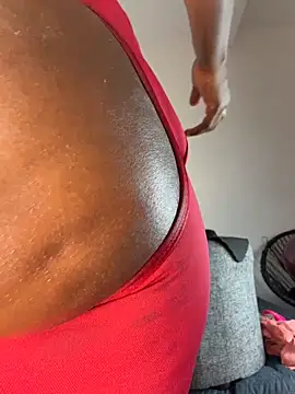 MerliaSsomer online show from April 8, 12:12 am