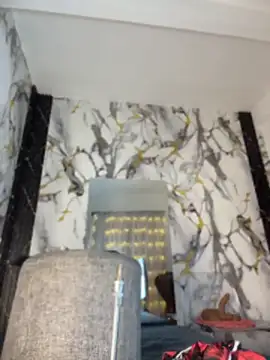 MerliaSsomer online show from May 30, 2:01 pm