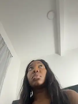 Snapshot of MerliaSsomer chatting on November 22, 12:04 pm MerliaSsomer online show from November 22, 12:04 pm