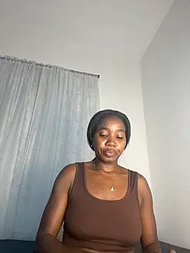 MerliaSsomer online show from February 24, 12:39 pm