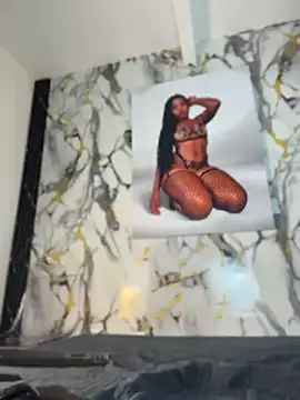 Snapshot of MerliaSsomer chatting on June 17, 12:37 pm MerliaSsomer online show from June 17, 12:37 pm