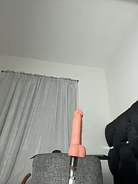 Snapshot of MerliaSsomer chatting on November 26, 12:38 pm MerliaSsomer online show from November 26, 12:38 pm