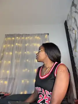 Snapshot of MerliaSsomer chatting on June 12, 12:36 pm MerliaSsomer online show from June 12, 12:36 pm