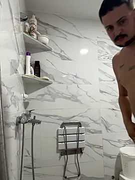 Arabxlyoung online show from February 22, 11:50 pm