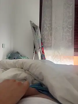 Arabxlyoung online show from March 13, 12:32 pm