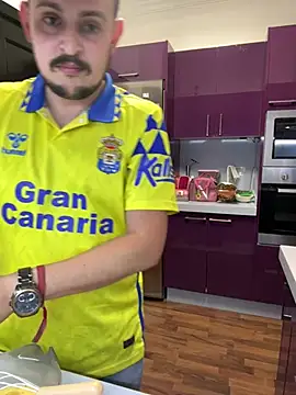 Arabxlyoung online show from February 27, 8:41 pm