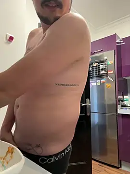 Arabxlyoung online show from February 25, 1:00 pm