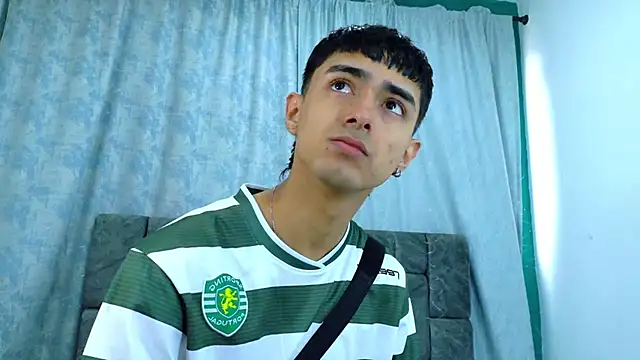 Anthony carter online show from March 3, 1:18 pm