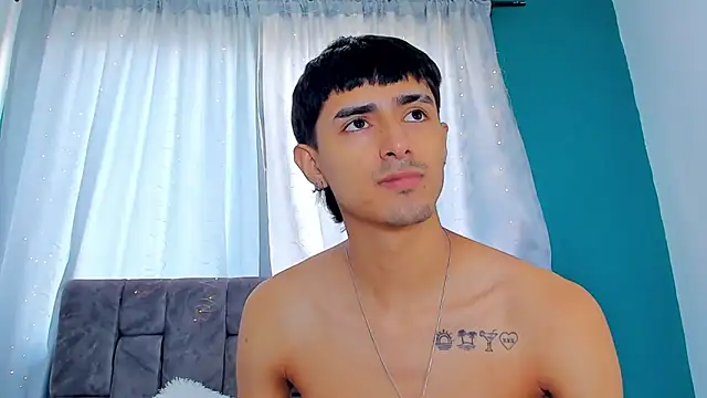 Anthony carter online show from December 17, 1:38 pm