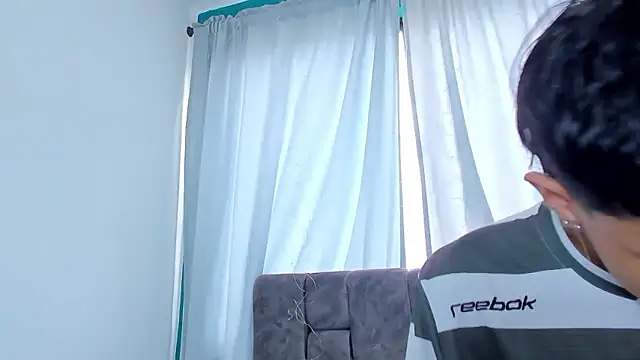 Anthony carter online show from January 19, 1:15 pm