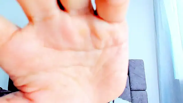 Anthony carter online show from November 10, 1:38 pm