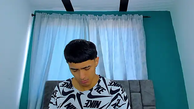 Anthony carter online show from November 27, 1:33 pm