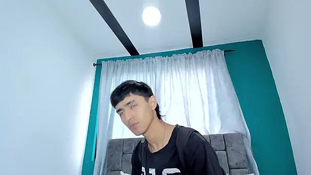 Anthony carter online show from December 21, 1:13 pm