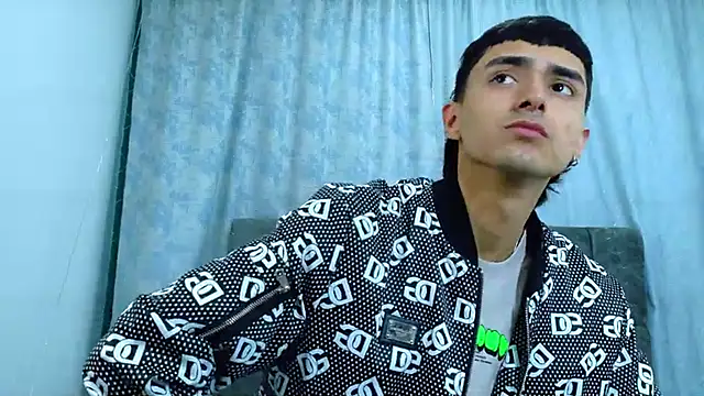 Anthony carter online show from February 22, 1:46 pm