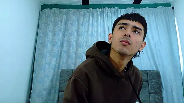 Anthony carter online show from February 21, 1:46 pm