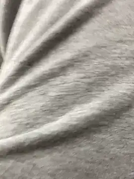 Snapshot of jeff2995_ chatting on November 14, 7:28 pm jeff2995 online show from November 14, 7:28 pm