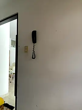 Snapshot of jeff2995_ chatting on October 1, 6:34 pm jeff2995 online show from October 1, 6:34 pm