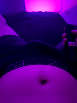 Snapshot of jeff2995_ chatting on October 8, 3:19 am jeff2995 online show from October 8, 3:19 am