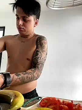 Snapshot of jeff2995_ chatting on November 5, 6:33 pm jeff2995 online show from November 5, 6:33 pm