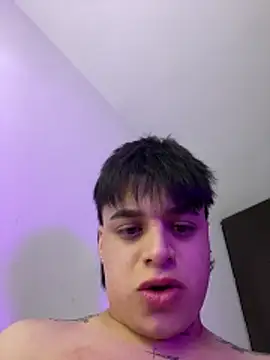 Snapshot of jeff2995_ chatting on October 25, 4:55 am jeff2995 online show from October 25, 4:55 am