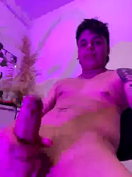 Snapshot of jeff2995_ chatting on October 10, 4:57 am jeff2995 online show from October 10, 4:57 am