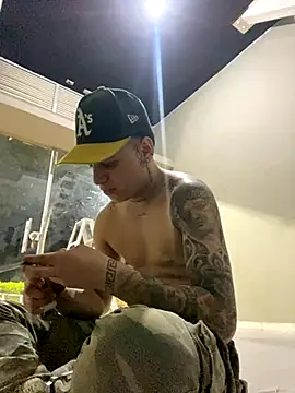 Snapshot of jeff2995_ chatting on October 29, 6:45 am jeff2995 online show from October 29, 6:45 am