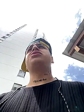 Snapshot of jeff2995_ chatting on October 30, 4:48 pm jeff2995 online show from October 30, 4:48 pm