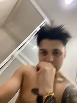 Snapshot of jeff2995_ chatting on November 2, 4:28 am jeff2995 online show from November 2, 4:28 am