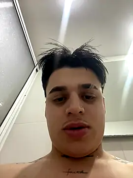 Snapshot of jeff2995_ chatting on December 15, 4:51 am jeff2995 online show from December 15, 4:51 am