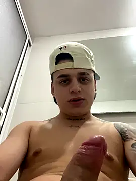 Snapshot of jeff2995_ chatting on October 23, 3:27 am jeff2995 online show from October 23, 3:27 am