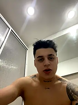 Snapshot of jeff2995_ chatting on October 26, 8:04 am jeff2995 online show from October 26, 8:04 am