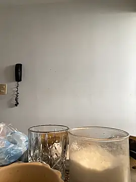 Snapshot of jeff2995_ chatting on November 12, 6:56 pm jeff2995 online show from November 12, 6:56 pm