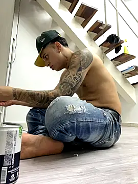 Snapshot of jeff2995_ chatting on October 29, 11:36 pm jeff2995 online show from October 29, 11:36 pm