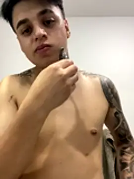 Snapshot of jeff2995_ chatting on October 31, 4:53 am jeff2995 online show from October 31, 4:53 am