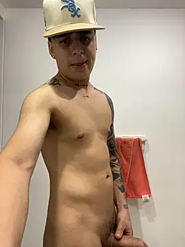 Snapshot of jeff2995_ chatting on November 11, 4:18 am jeff2995 online show from November 11, 4:18 am