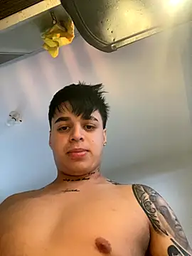 Snapshot of jeff2995_ chatting on November 9, 5:17 pm jeff2995 online show from November 9, 5:17 pm