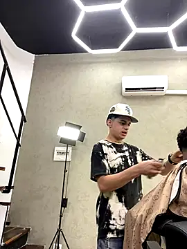 Snapshot of jeff2995_ chatting on November 26, 4:29 pm jeff2995 online show from November 26, 4:29 pm