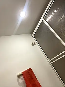 Snapshot of jeff2995_ chatting on November 5, 5:32 am jeff2995 online show from November 5, 5:32 am