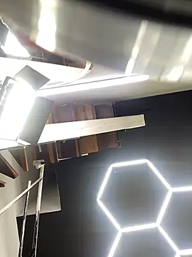 Snapshot of jeff2995_ chatting on November 13, 11:52 pm jeff2995 online show from November 13, 11:52 pm