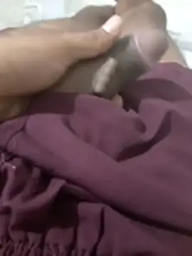 El-Hueso27 online show from October 1, 12:16 am