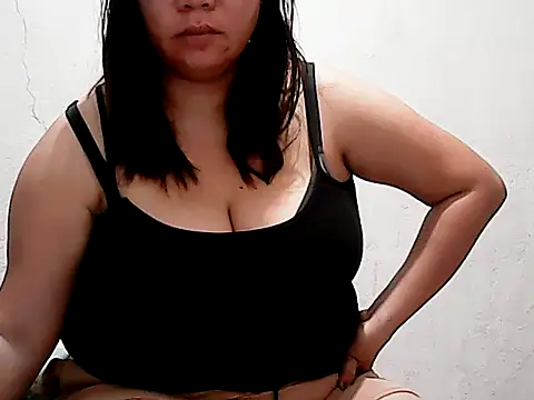 HornyPussie69 online show from December 19, 10:12 pm