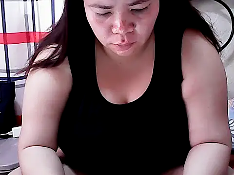 HornyPussie69 online show from March 22, 1:20 am