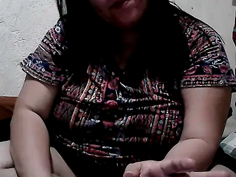 HornyPussie69 online show from July 8, 1:12 pm
