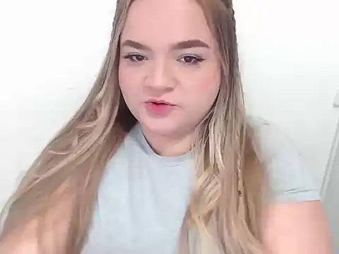 Snapshot of yourbbwfavorite chatting on October 28, 11:36 pm yourbbwfavorite online show from October 28, 11:36 pm